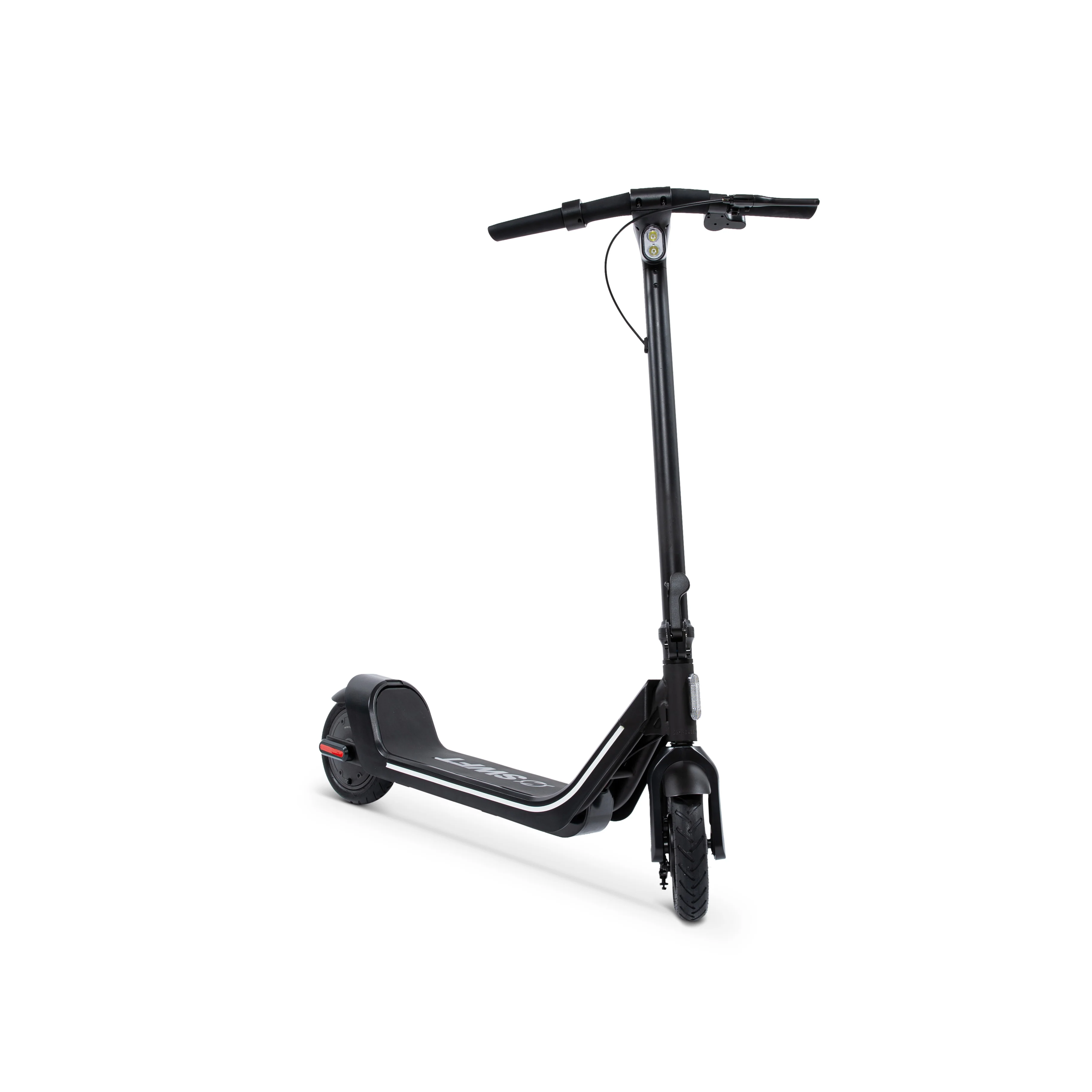 Shop Our New E-Scooters Collection
